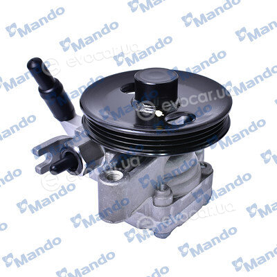 Mando EX571002E000