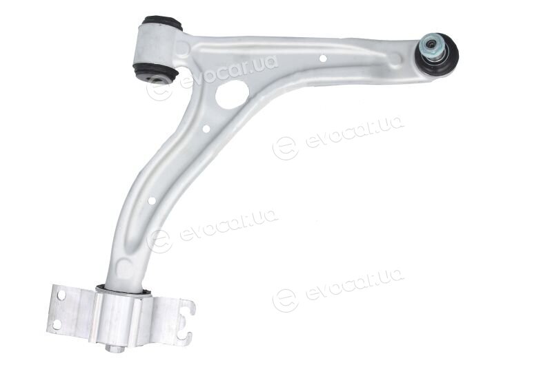 Delphi TC6898