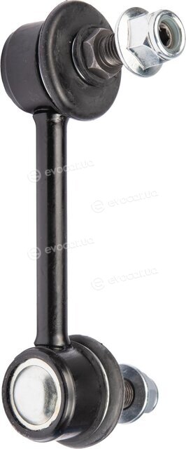 Raiso RL234170M