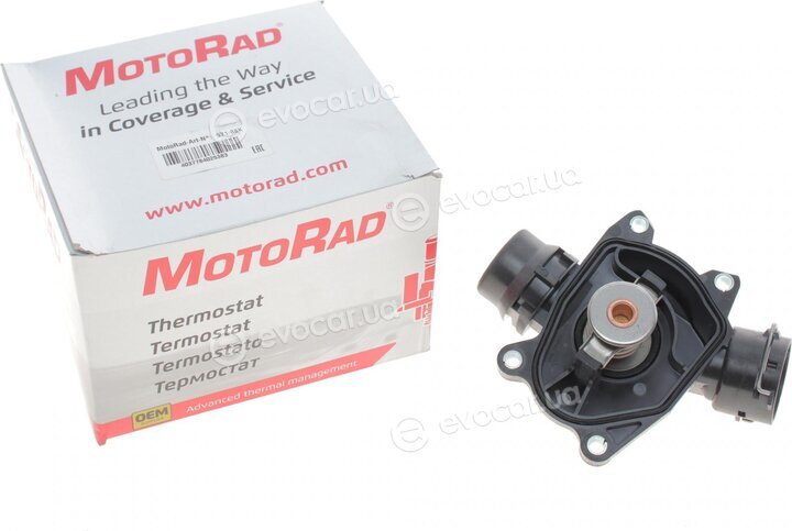 Motorad 571-88K