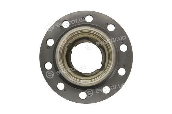 BTA B04-0327227200