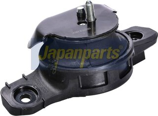 Japanparts RU-765