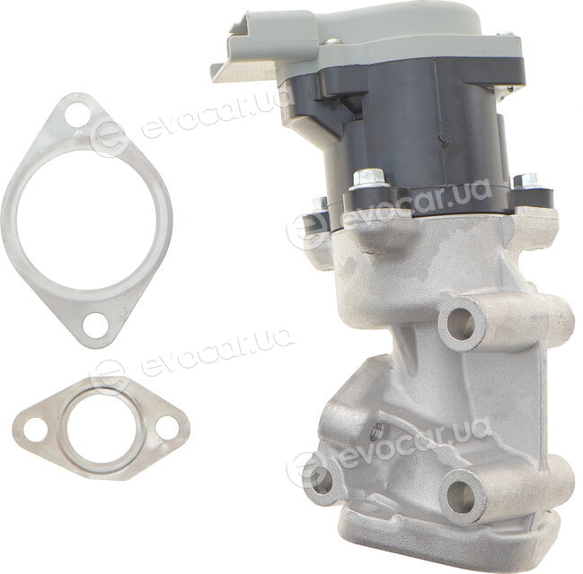 Wahler / BorgWarner 712057D
