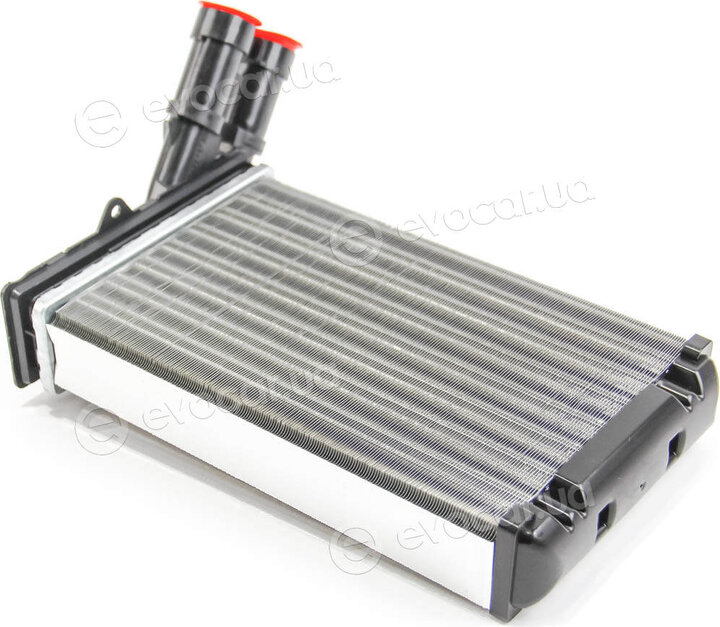Mahle AH 43 000S