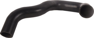 VAG 8R0145738R