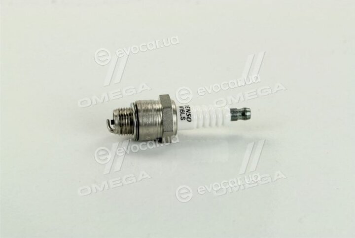 Denso W16LS