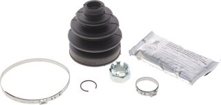 Metelli 13-0531