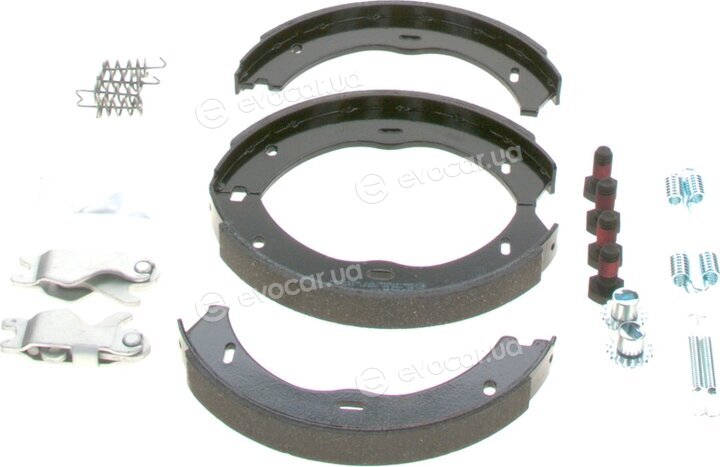 Bosch 0 204 113 820