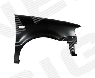 Signeda PVG101138AR