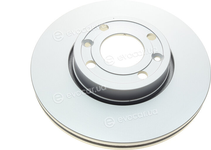 Bosch 0 986 479 B73