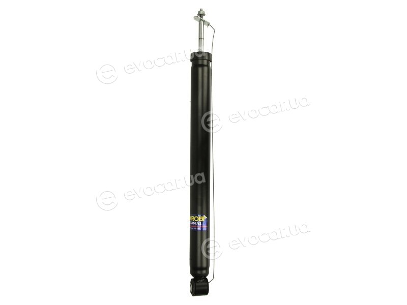 Monroe G1167