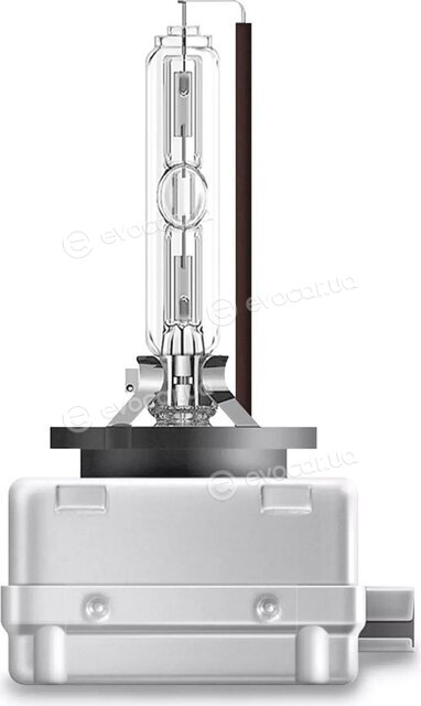 Osram 66140XN2