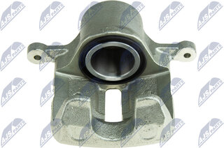 NTY HZP-PL-020