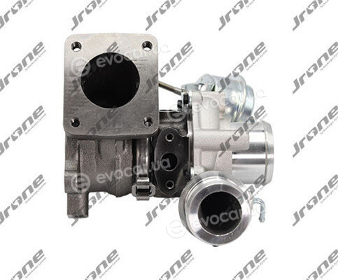 Jrone 8I03-400-B19