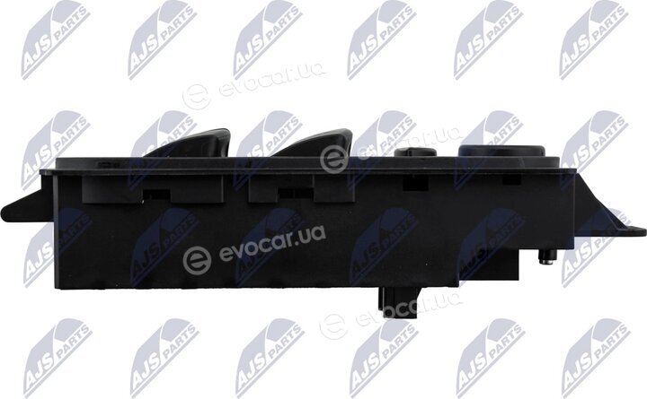 NTY EWS-ME-090