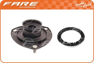 Fare 27935