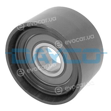 Dayco APV2512
