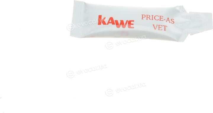 Kawe / Quick Brake 957713