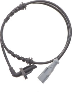Meyle 16-14 899 0060