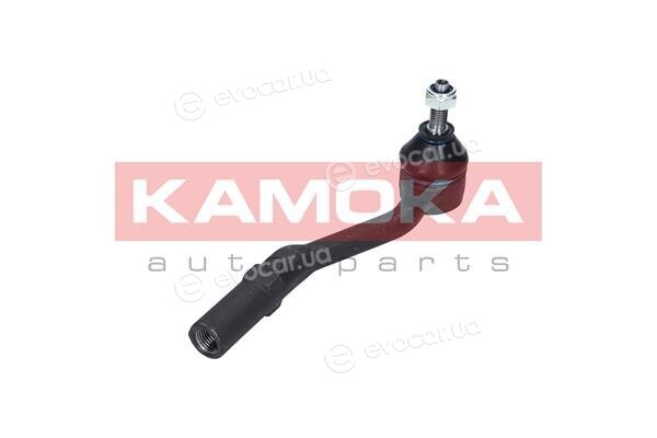 Kamoka 9010208