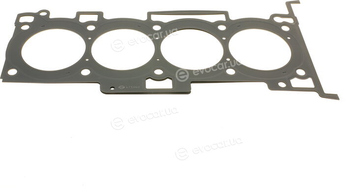Elring 855.060