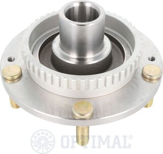 Optimal 04-P409