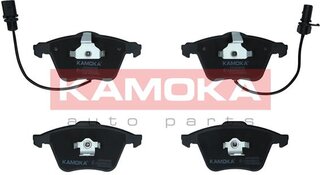 Kamoka JQ1012829