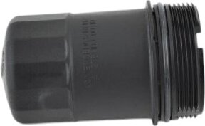 Mercedes-Benz A2761800038