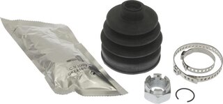 Starline MP 134