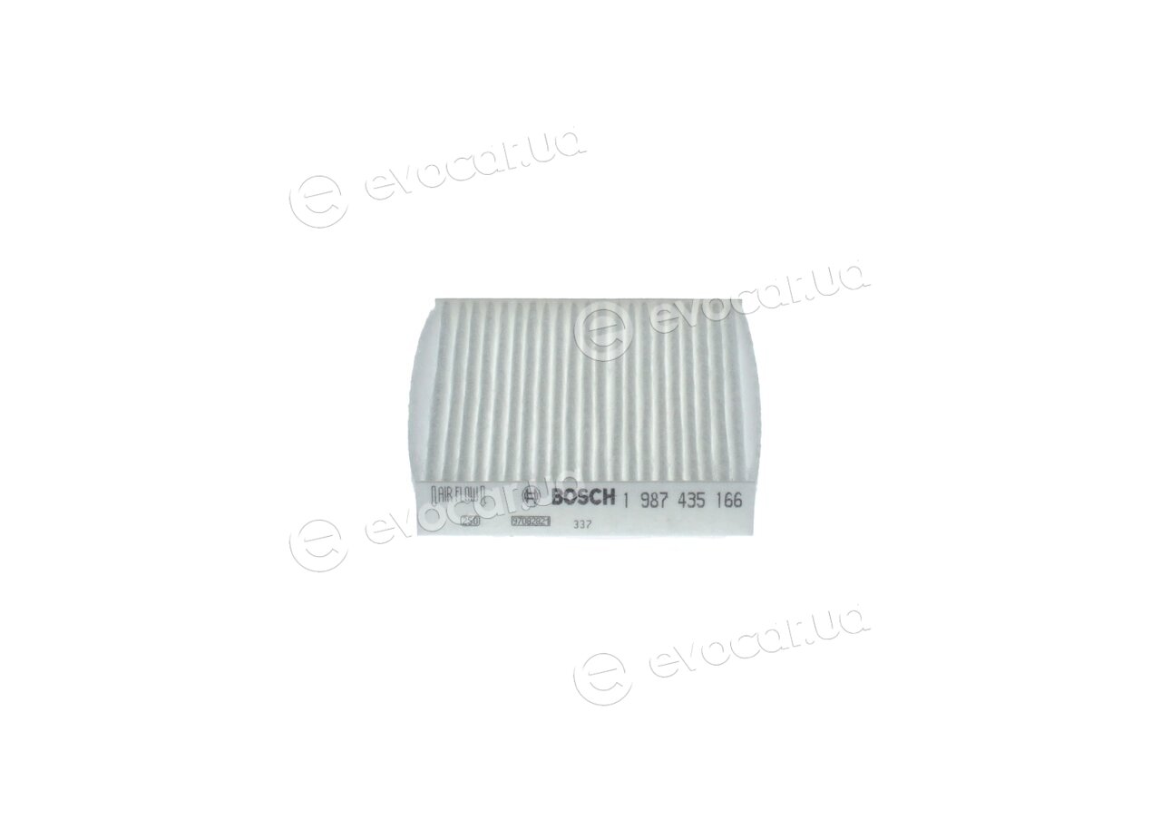 Bosch 1 987 435 166
