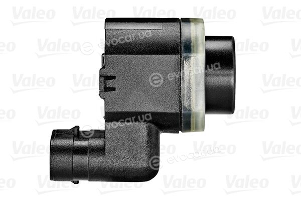 Valeo 890003