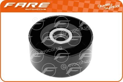Fare 10395