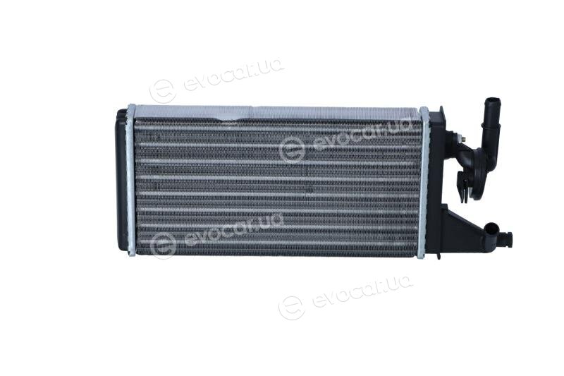 Starline A IVA 6019