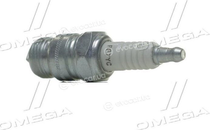 Champion OE054/T10