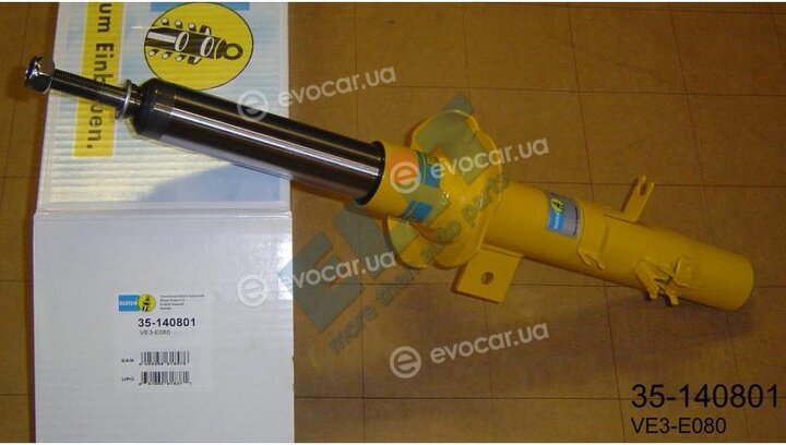 Bilstein 35-140801