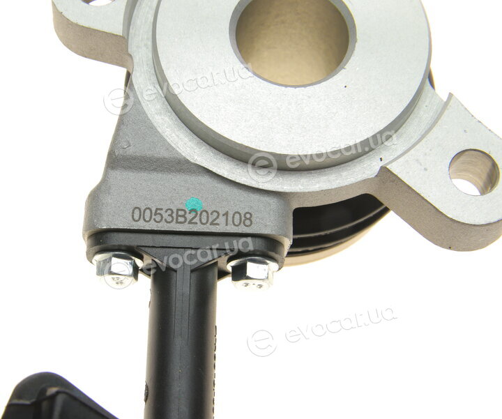Metelli 56-0053