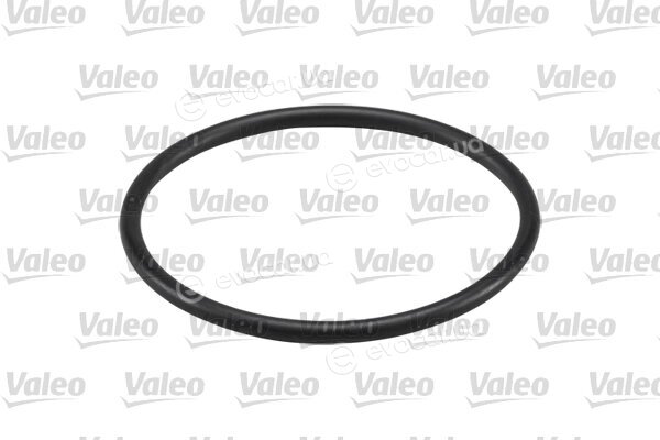 Valeo 586554