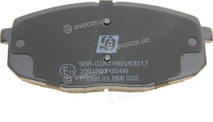 Solgy 209155