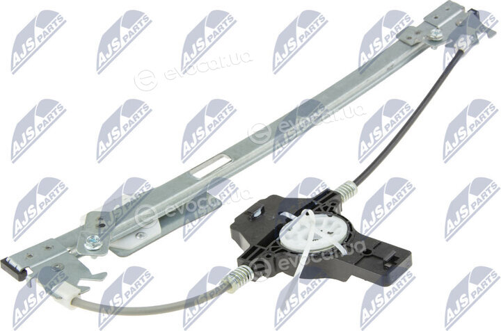 NTY EPS-HY-509