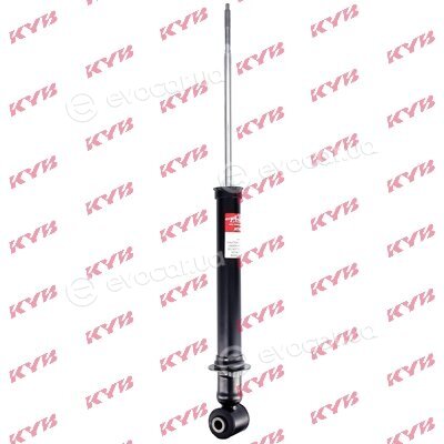KYB / Kayaba 341841