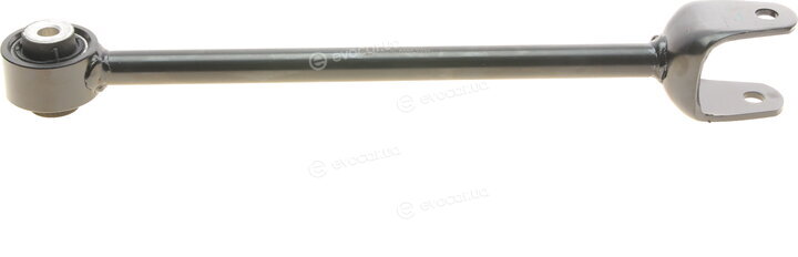 Febi 179720