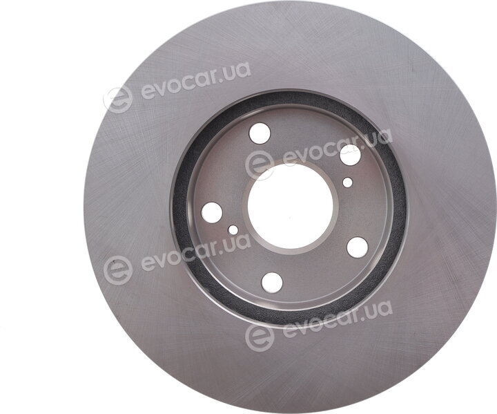 Meyle 30-15 521 0031