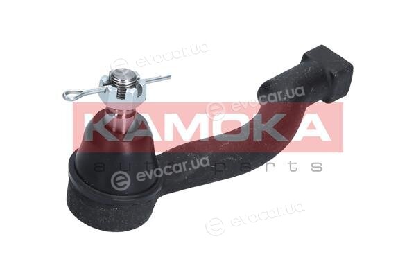 Kamoka 9010316