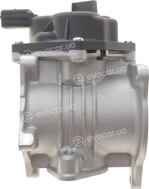 Continental 2803601074302