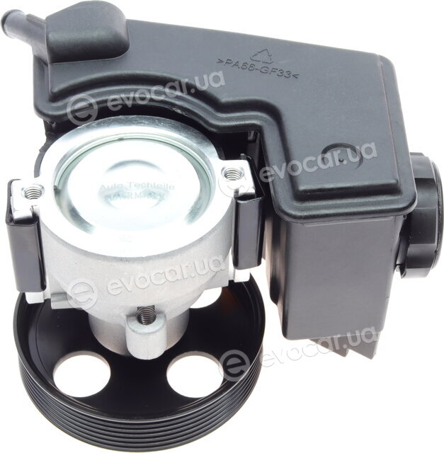 Autotechteile 502 0406