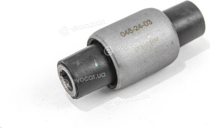 Goodrem RR4820