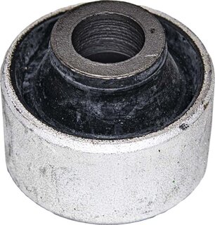 Sato Tech PS11655