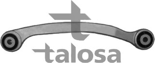 Talosa 46-01289
