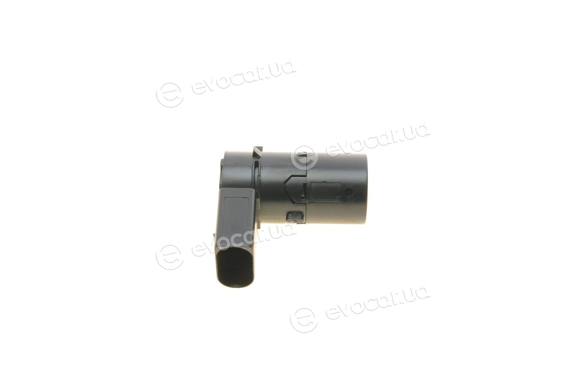 Bogap A7119135