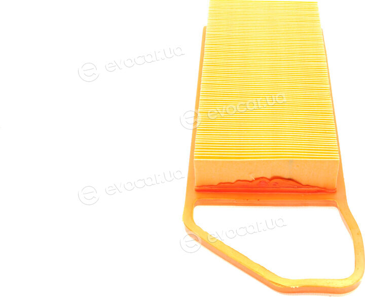 Sofima S 5702 A